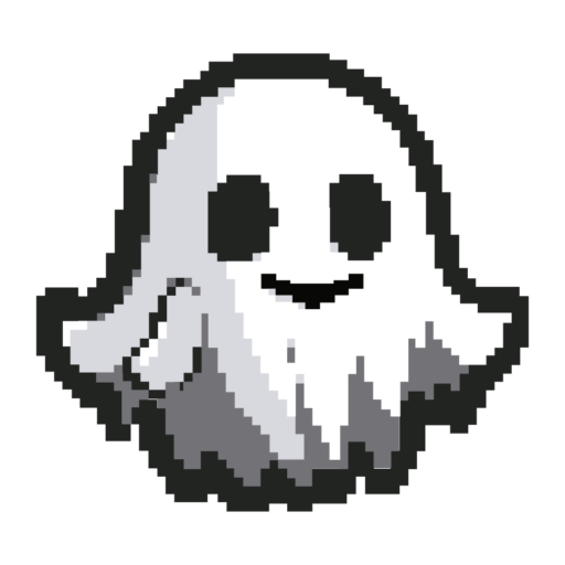cropped-Ghostly-team-logo.png
